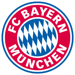 Fußball Online